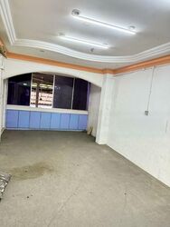 Food Vision @ Mandai (D25), Factory #455460471
